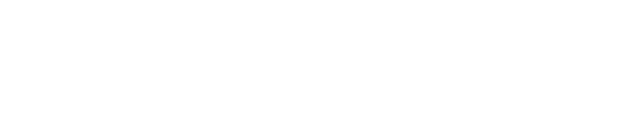 Lead Logo