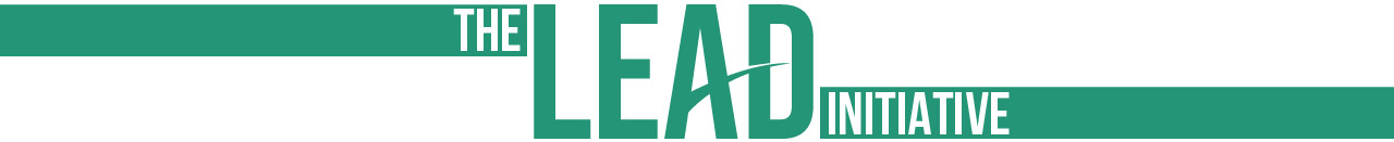 Banner Lead Initiative